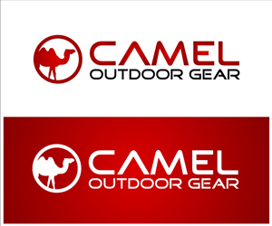 Logo-Design von hamkur für Cathect | Design: #3136599