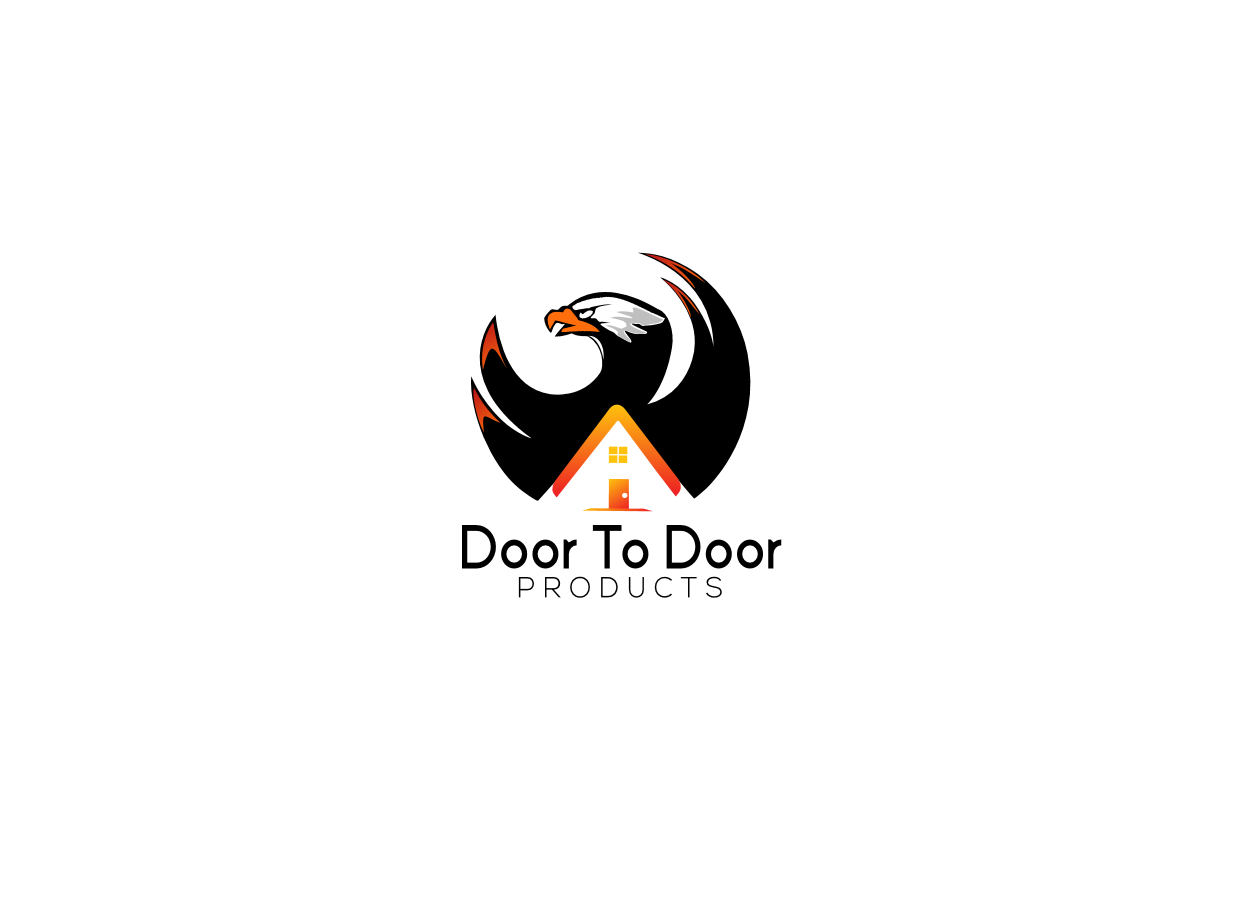 Logo Design by Gentle-Spring-Rain for Cathect | Design #3139170