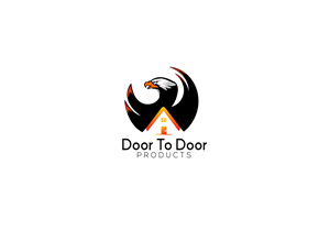 Logo Design by Gentle-Spring-Rain for Cathect | Design: #3139170