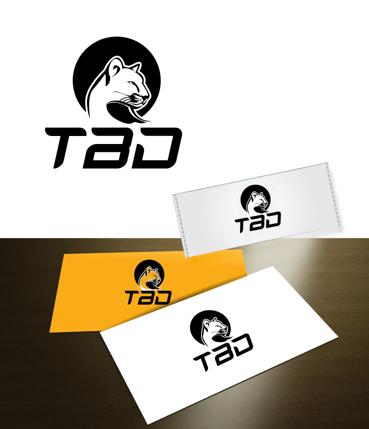 Logo Design by designgreen for Cathect | Design #3133519