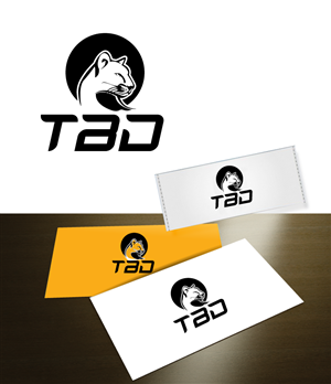 Logo-Design von designgreen für Cathect | Design: #3133519