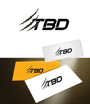 Logo-Design von designgreen für Cathect | Design: #3133521