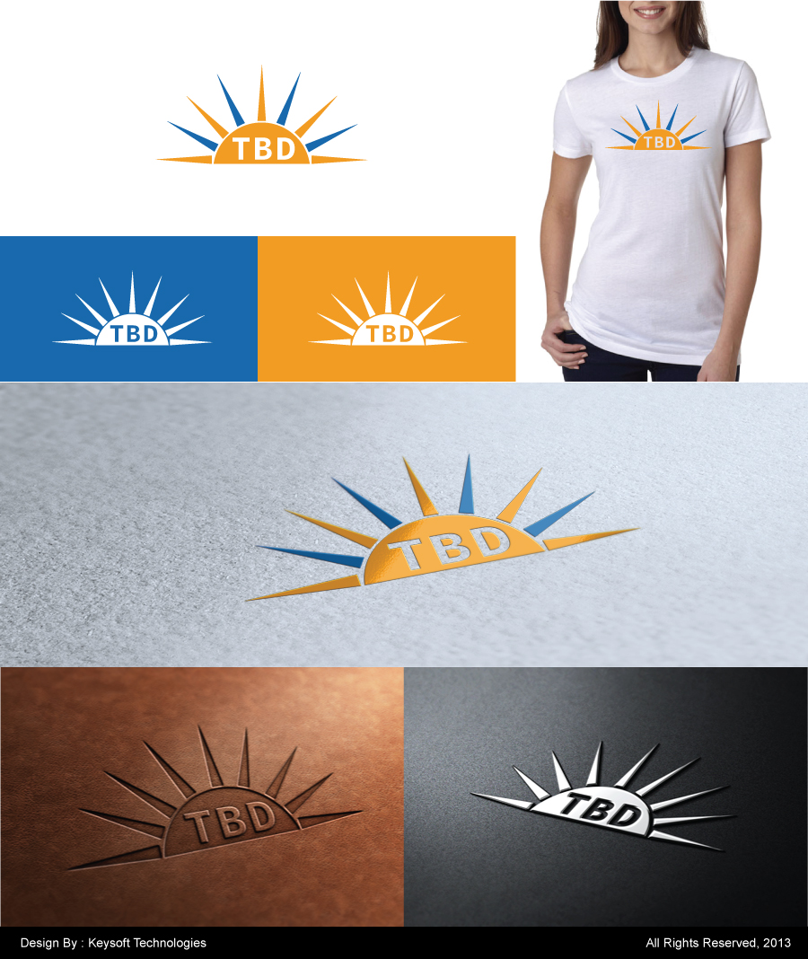 Design de Logo par Keysoft pour Cathect | Design #3122309