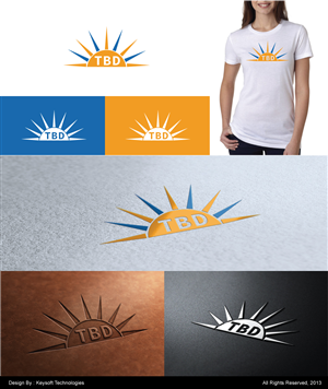 Design de Logo par Keysoft pour Cathect | Design #3122309