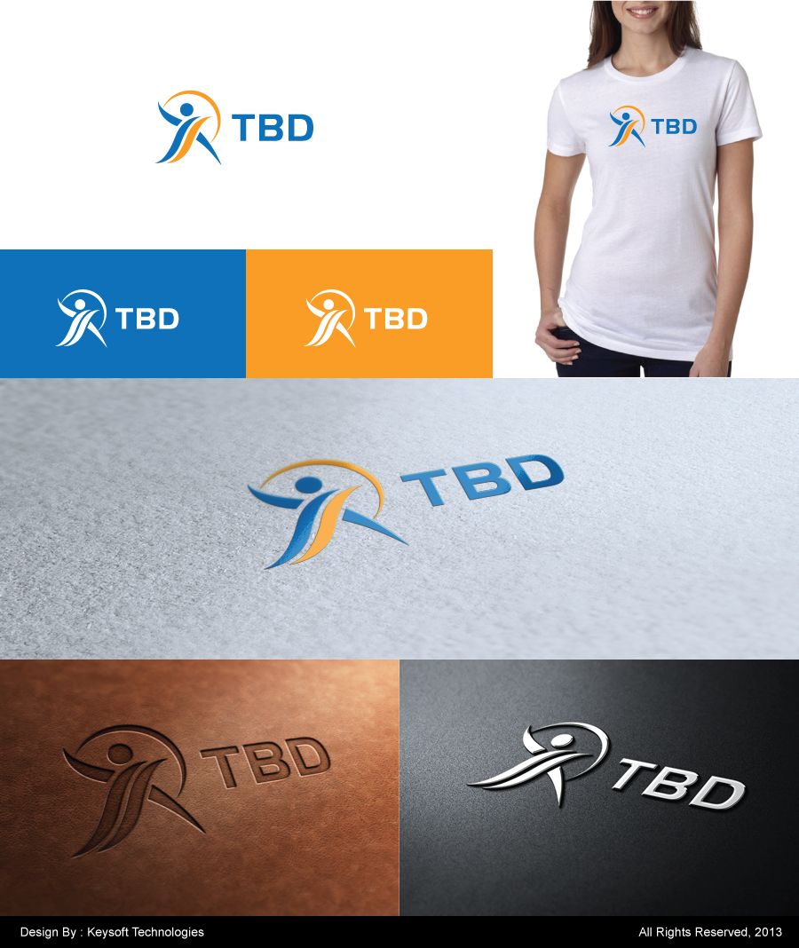 Logo-Design von Keysoft für Cathect | Design #3122393