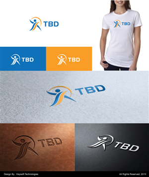 Logo-Design von Keysoft für Cathect | Design: #3122393