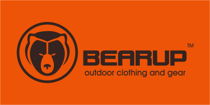 Logo Design by LIZZY LO for Cathect | Design #3152750