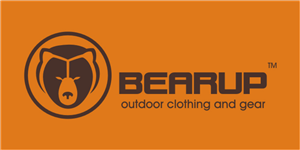 Logo-Design von LIZZY LO für Cathect | Design: #3152750