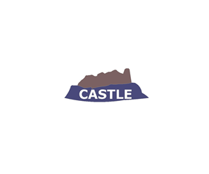 Logo Design by kjc