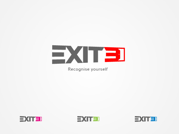 Logo Design by LORIKEET CG for this project | Design #769897