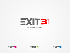 Logo Design by LORIKEET CG for this project | Design #769897