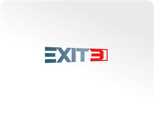 Logo Design by LORIKEET CG for this project | Design: #769991
