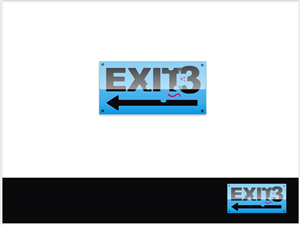 Design de Logo par Anton@Lehnz pour ce projet | Design : #759996