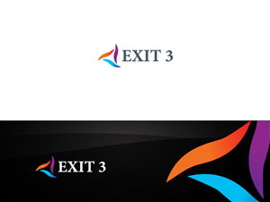 Logo Design by damakyjr for this project | Design: #768253