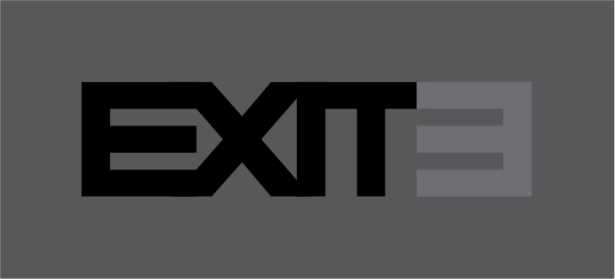 Logo Design by sap m for this project | Design #768914