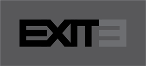 Logo Design by sap m for this project | Design #768914