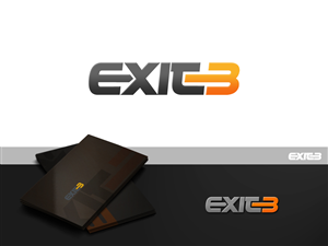 Logo Design by ArtSamurai for this project | Design: #764250