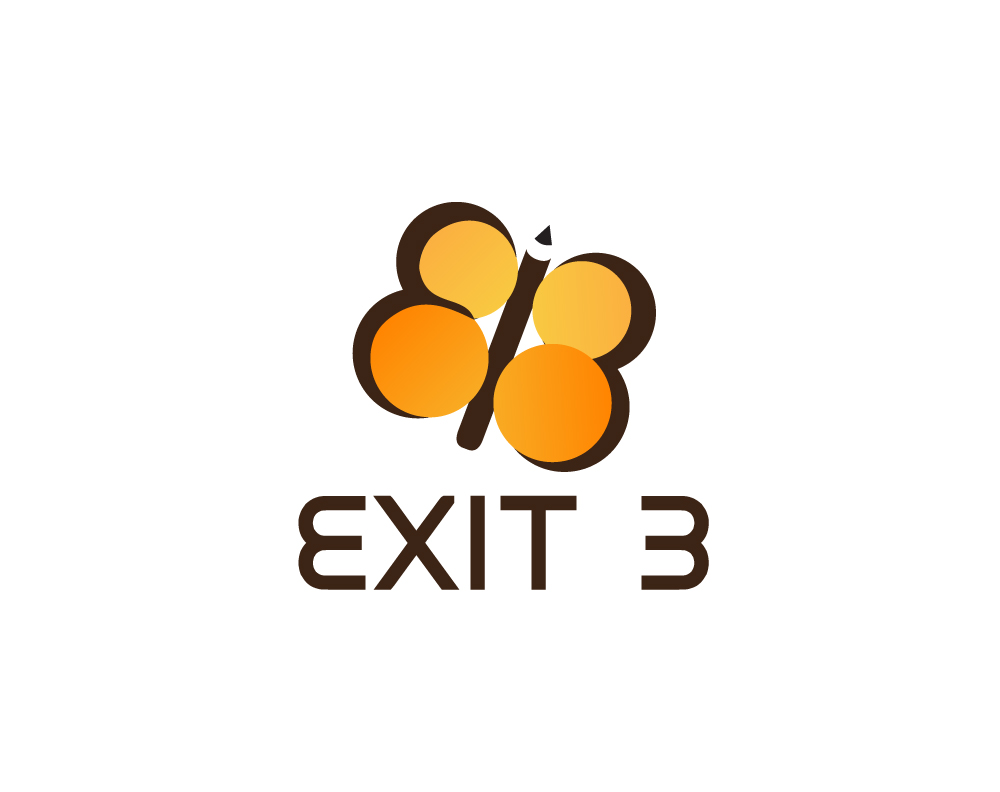 Diseño de Logo por briliana para este proyecto | Diseño #767426