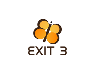 Diseño de Logo por briliana para este proyecto | Diseño: #767426