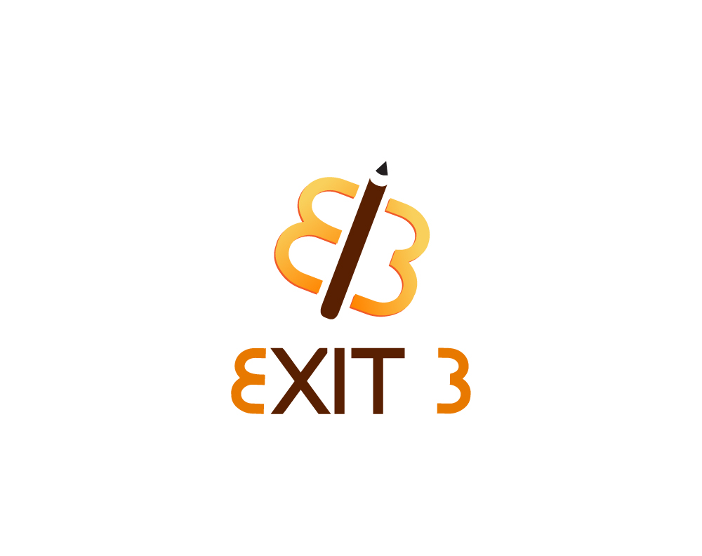 Diseño de Logo por briliana para este proyecto | Diseño #767761