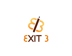 Diseño de Logo por briliana para este proyecto | Diseño: #767761