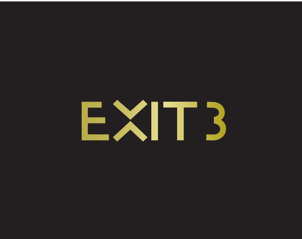 Logo Design by briliana for this project | Design #768310