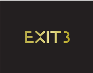 Logo Design by briliana for this project | Design: #768310