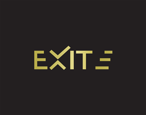 Logo Design by briliana for this project | Design #770079