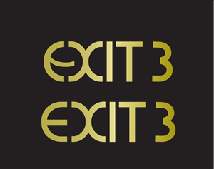 Logo Design by briliana for this project | Design: #770123