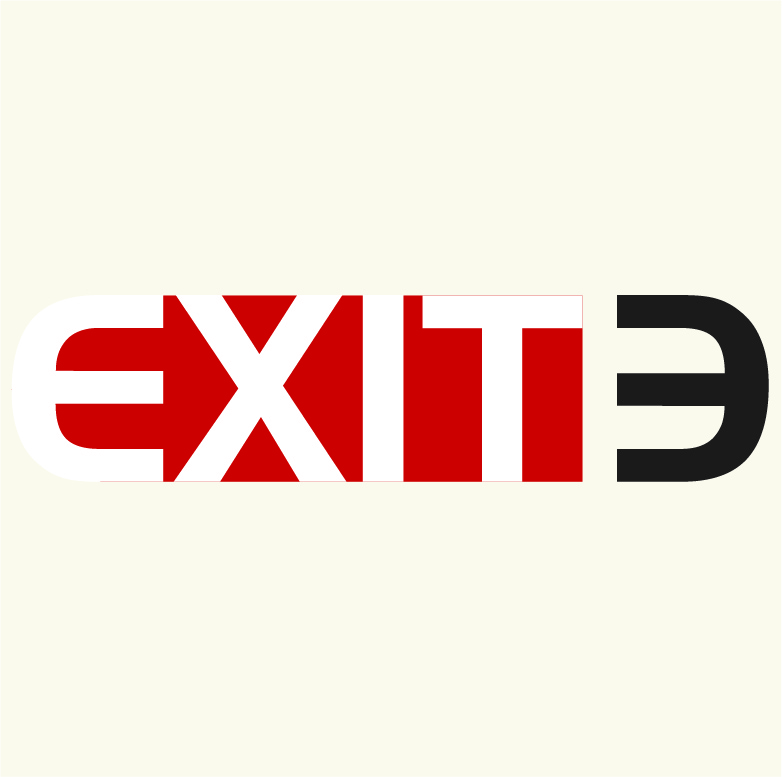 Diseño de Logo por Design Possibilities para este proyecto | Diseño #766430