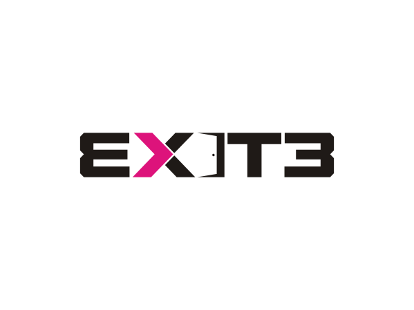 Logo Design by mag wong for this project | Design #764202