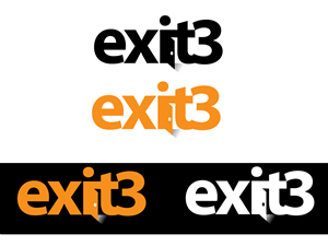 Logo Design by WAkland