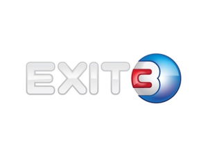 Diseño de Logo por Anthony para este proyecto | Diseño: #759776