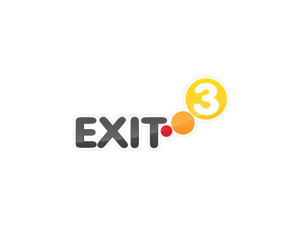 Diseño de Logo por Anthony para este proyecto | Diseño #761119