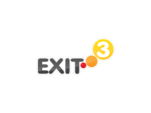 Diseño de Logo por Anthony para este proyecto | Diseño: #761119