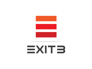 Diseño de Logo por Anthony para este proyecto | Diseño: #761160