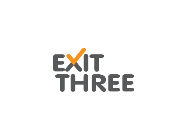 Logo Design by Anthony for this project | Design #761779