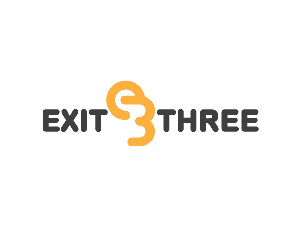 Logo Design by Anthony for this project | Design #761783