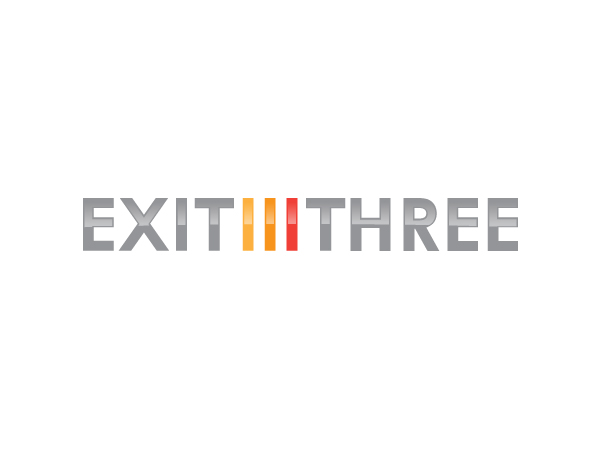 Logo Design by Anthony for this project | Design #761785