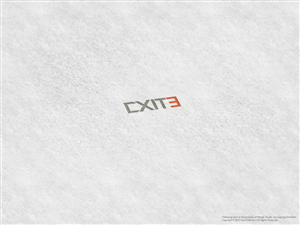 Logo Design by MergeStudio for this project | Design: #763257