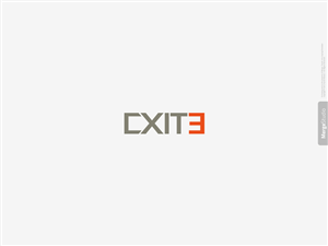 Logo Design by MergeStudio for this project | Design: #763258