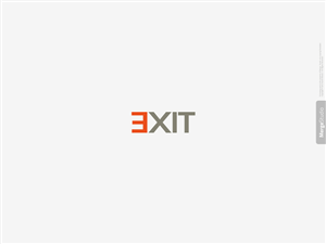 Diseño de Logo por MergeStudio para este proyecto | Diseño: #763259