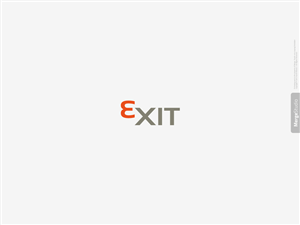 Diseño de Logo por MergeStudio para este proyecto | Diseño: #763260