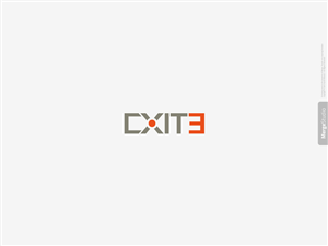 Diseño de Logo por MergeStudio para este proyecto | Diseño: #763261