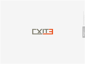 Design de Logo par MergeStudio pour ce projet | Design : #764608