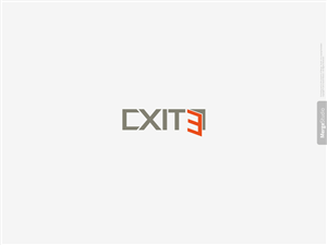 Design de Logo par MergeStudio pour ce projet | Design : #764614