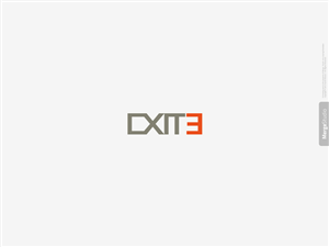 Diseño de Logo por MergeStudio para este proyecto | Diseño: #764618