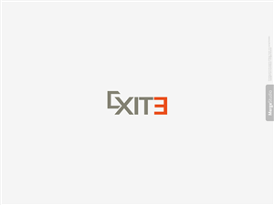 Diseño de Logo por MergeStudio para este proyecto | Diseño: #764634