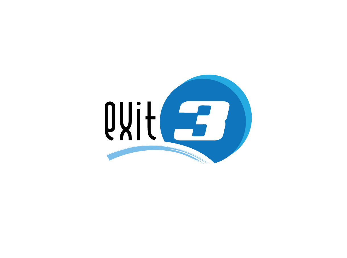 Design de Logo par viniandra pour ce projet | Design #760545
