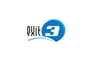 Design de Logo par viniandra pour ce projet | Design : #760545